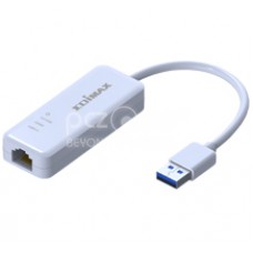 Placa de retea Edimax EU-4306 USB 3.0 Gigabit